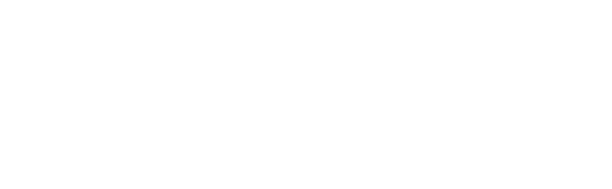記憶力茶とは