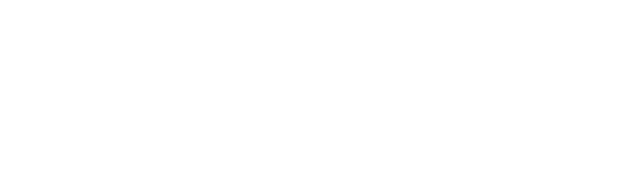 アクセス・お問い合わせ